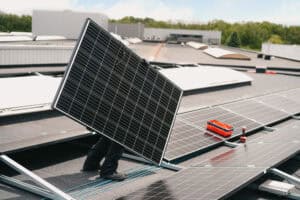 zijn zonnepanelen nog rendabel na wegvallen subsidies?
